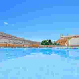 Laguna Apartments, 3 of 5