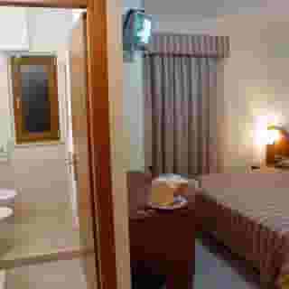 Hotel La Fenice, 6 of 6