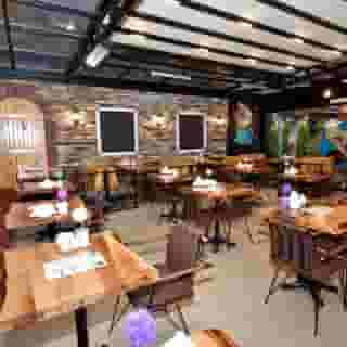 Royal Garden Suite Hotel, 4 of 5