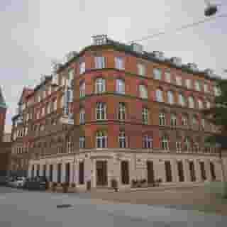 Andersen Boutique Hotel, 1 of 5