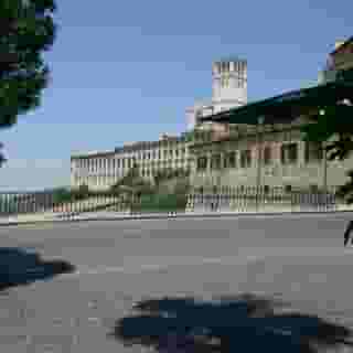 Windsor Savoia, 5 of 5