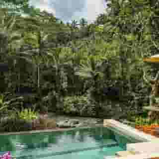 Four Seasons Resort Bali At Sayan, 5 of 5
