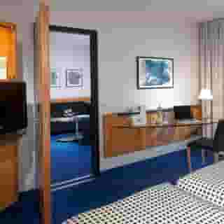 Dorint Hotel Sanssouci Potsdam, 4 of 5