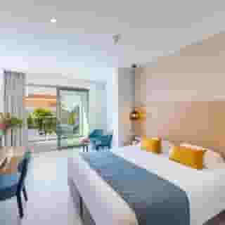 Leonardo Crystal Cove Hotel & Spa – by the sea - Adult Only, 5 of 5