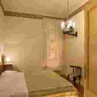 Villa Fiorita, 5 of 5