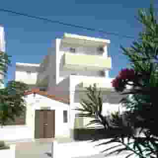 Peter's Kool Pool, 2 of 3