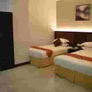 Alor Boutique Hotel, 1 of 5