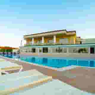 Vera Seagate Resort, 6 of 6