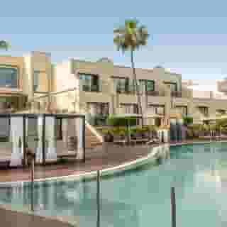 Valentin Star - Adults Only, 5 of 5