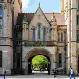 Marriott Victoria And Albert, 5 of 5