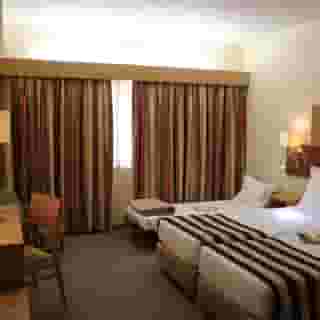 Hotel Principe Lisboa, 2 of 5