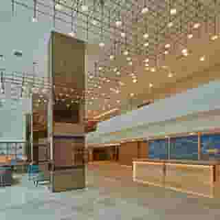 Swiss-Garden Hotel Bukit Bintang Kuala Lumpur, 2 of 5