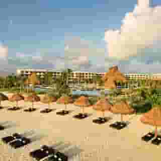 Secrets Maroma Beach Riviera Cancun - Adults Only, 4 of 5