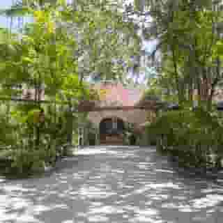 Embudu Village, 3 of 5