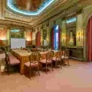 Olissippo Lapa Palace -  The Leading Hotels World, 3 of 5