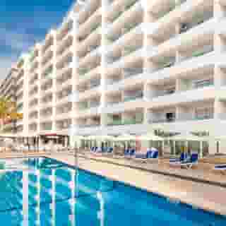 Globales Verdemar Apartments, 3 of 5