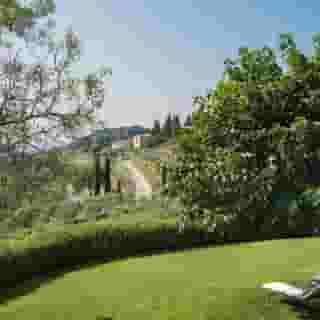 Hotel Le Fontanelle, 2 of 5