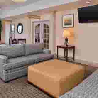 Candlewood Suites San Diego, 2 of 5