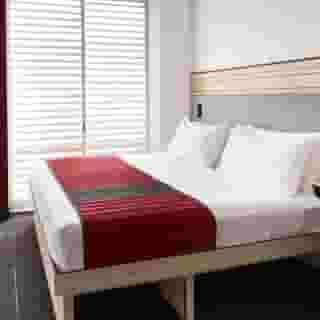 Pod Times Square Hotel, 2 of 5