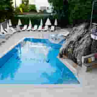 Dilhan Hotel (Adult Only +16), 2 of 5