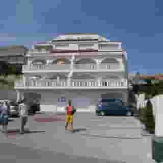 Stipe Aparthotel, 2 of 5