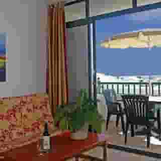 La Tegala Apartments, 4 of 5