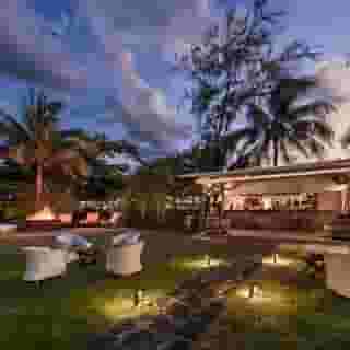 Solana Beach Mauritius- Adults Only 18+, 3 of 5
