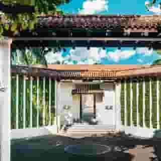 The Lamai Samui ( SHA Extra Plus+), 3 of 5