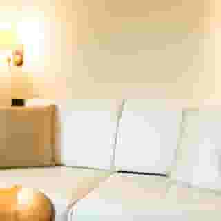 Hotel Campoamor, 4 of 5