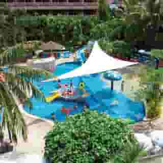 Phuket Orchid Resort & Spa, 5 of 5