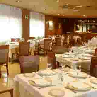 Hotel City House Florida Norte by Faranda, 6 of 6