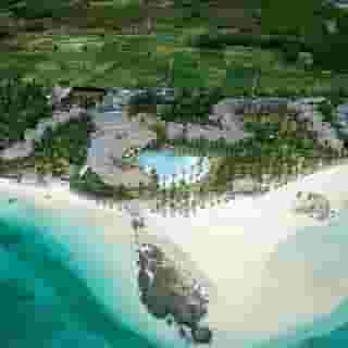 Lux* Belle Mare Villas, 5 of 5