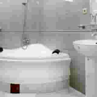 Bali Palms Resort, 5 of 5