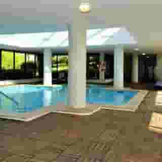 Hipotels Bahia Grande, 4 of 5
