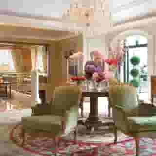 Four Seasons Hotel Prague, 4 of 5