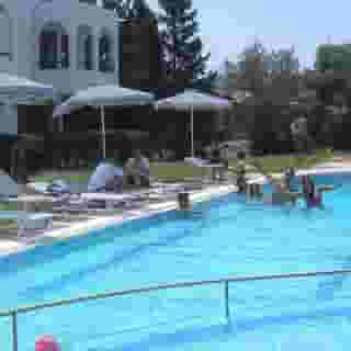 Argo Hotel - Adult Only, 5 of 5