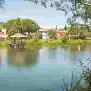 Residence Les Restanques du Golfe de St Tropez, 1 of 5