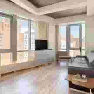 Hyatt Union Square New York, 3 of 5