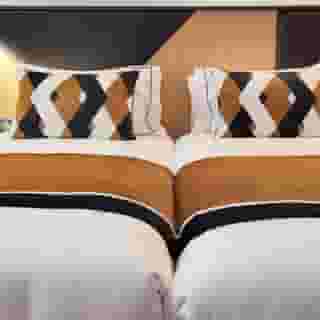 Star Champs Elysees, 3 of 5