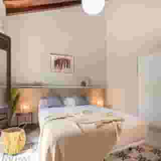 Libere Malaga la Merced, 4 of 5