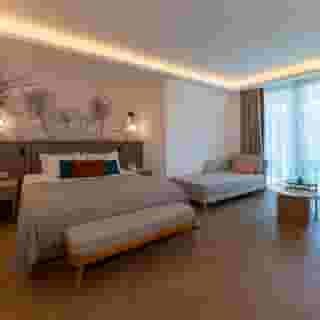 Liberty Fabay Hotel, 6 of 6