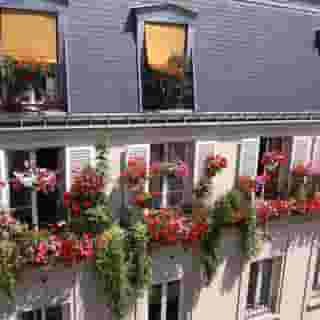 Comfort Hotel Paris La Fayette, 1 of 5