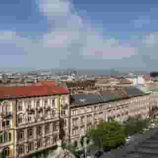 Radisson Blu Beke Budapest, 2 of 5