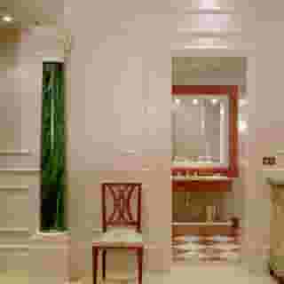 Bauer Palazzo, 5 of 5