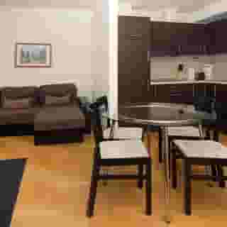 Gozsdu Court, 3 of 5