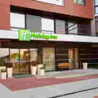 Holiday Inn Plovdiv, 1 of 5