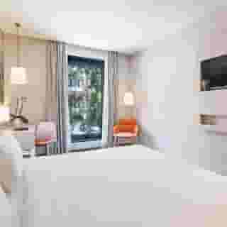 Exe Liberdade, 4 of 5