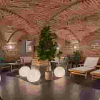 Hotel Reisen in The Unbound Collection by Hyatt, 4 of 5