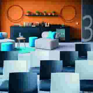 Vienna House Easy by Wyndham Berlin PrenzlauerBerg, 5 of 5