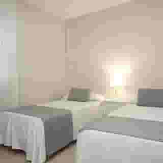 Ribera Apartments, 4 of 5